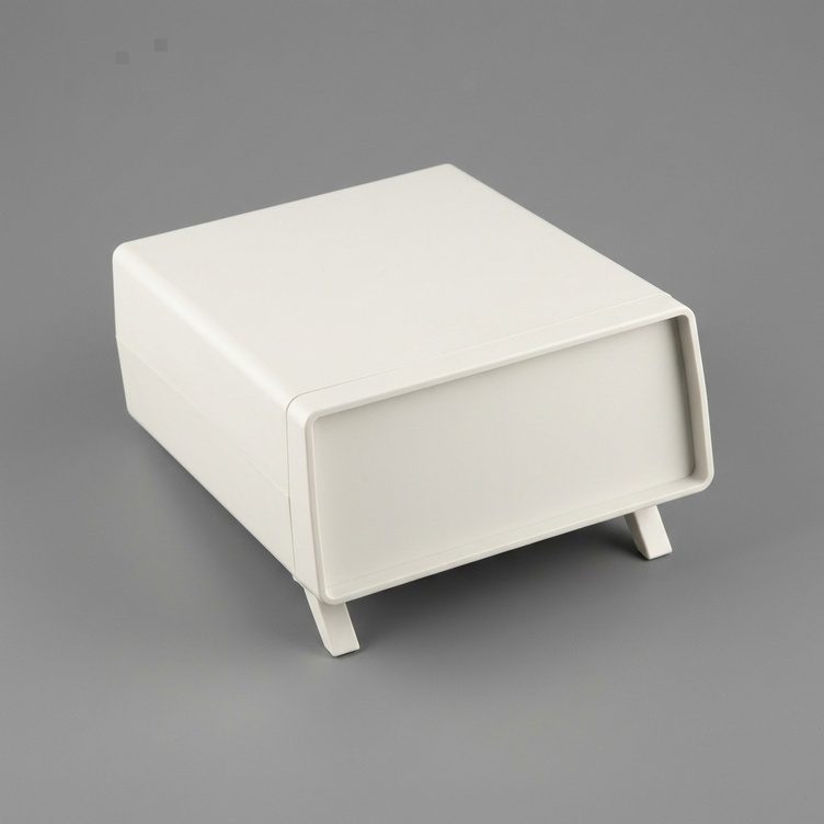 15-18 Plastic Enclosure